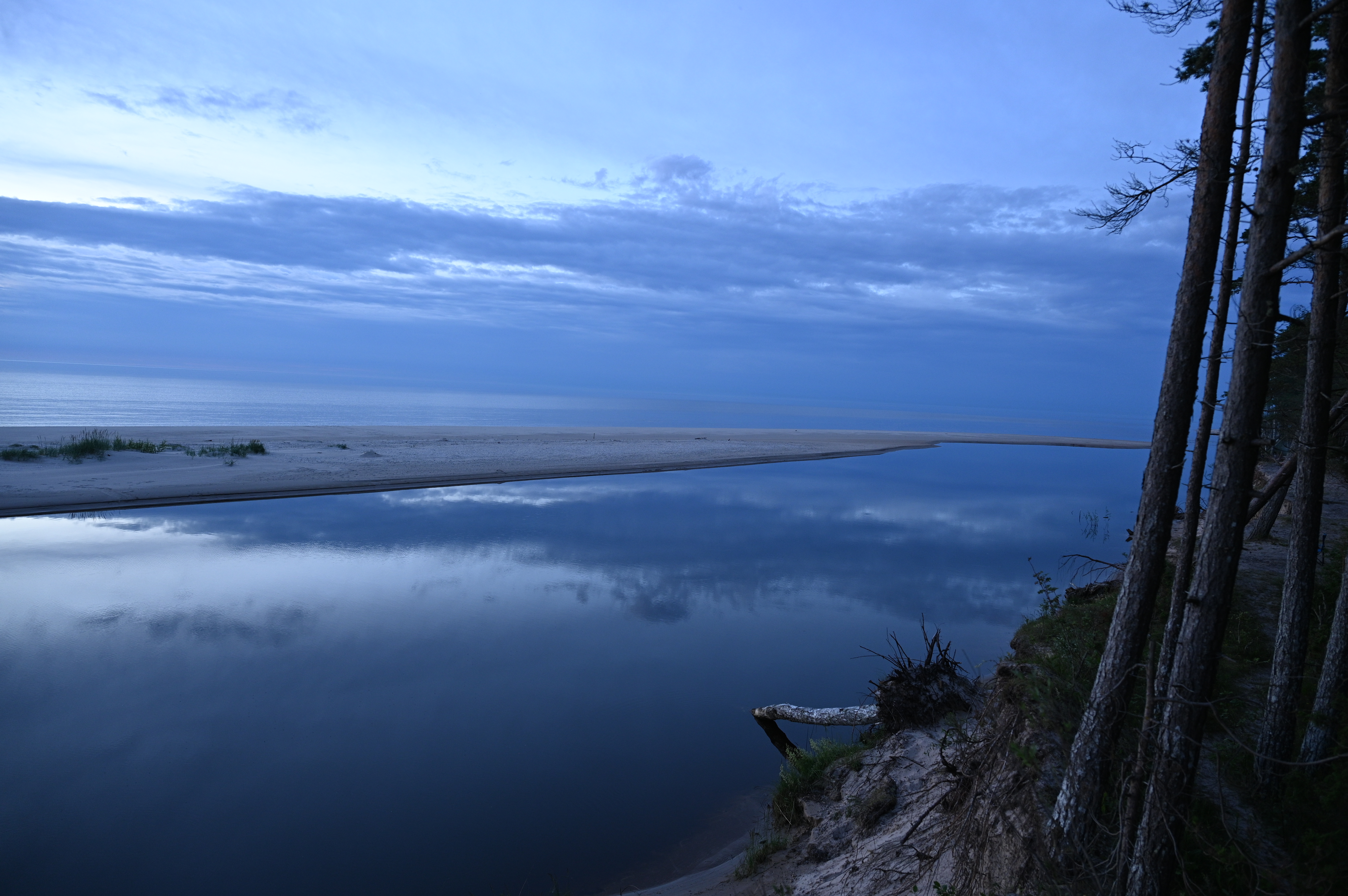 2025/07/09-14 - trip/DSC_0689.JPG